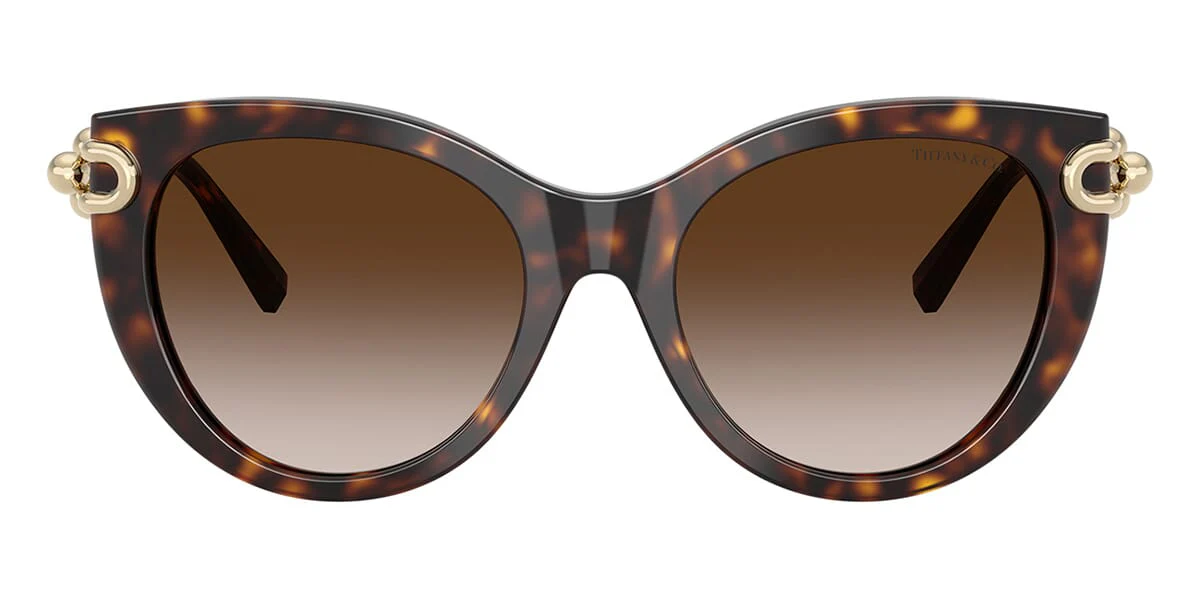 Tiffany & Co TF4232 8015/3B - Image 2