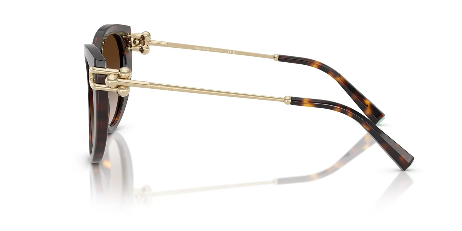 Tiffany & Co TF4232 8015/3B - Image 3