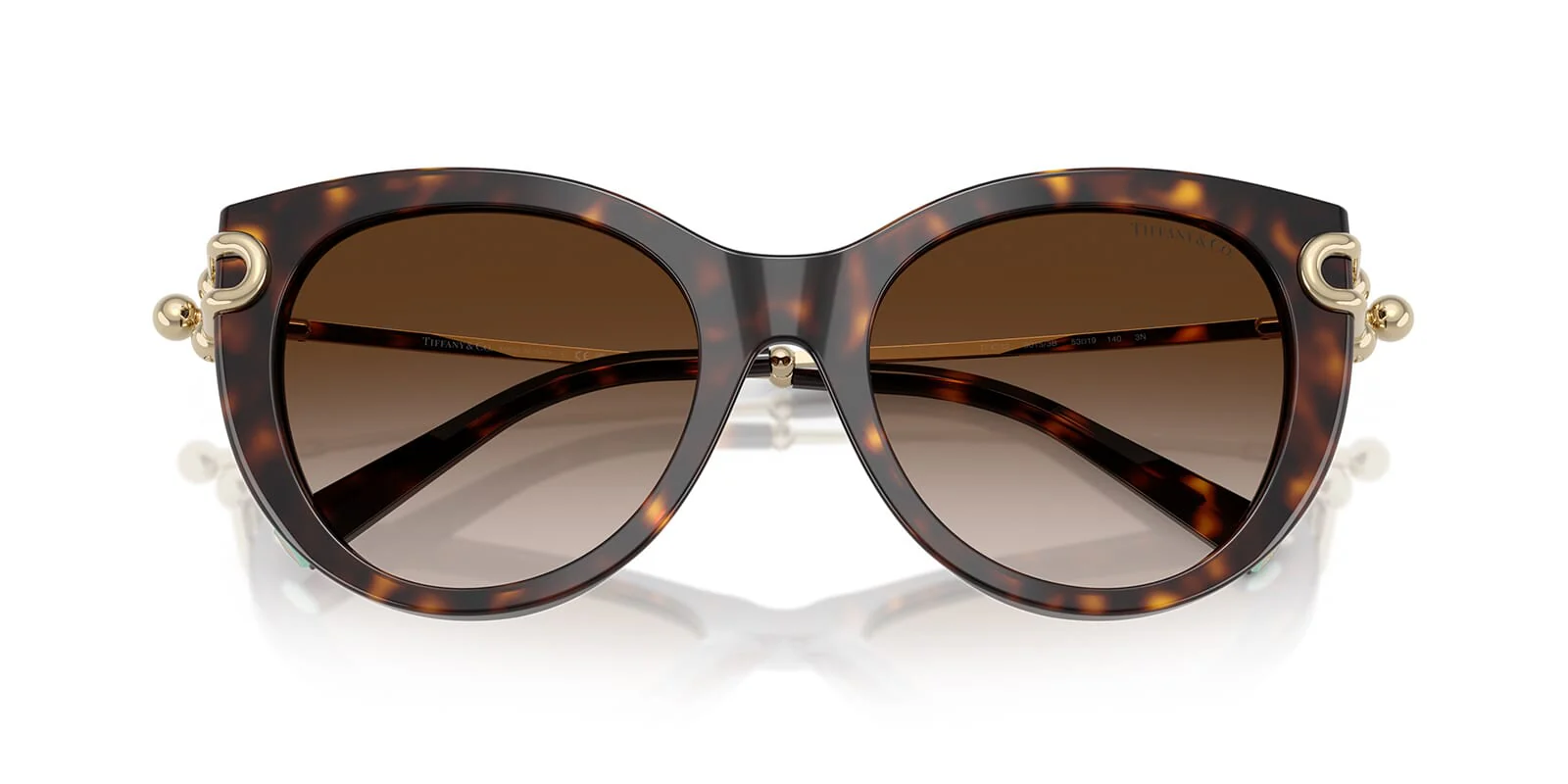 Tiffany & Co TF4232 8015/3B - Image 4