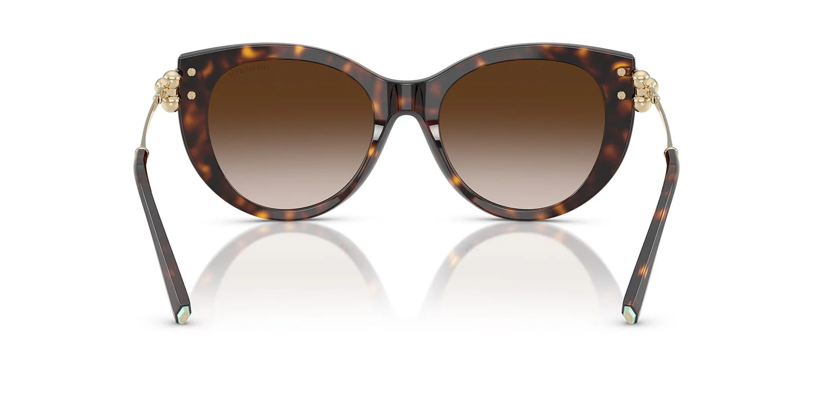 Tiffany & Co TF4232 8015/3B - Image 5