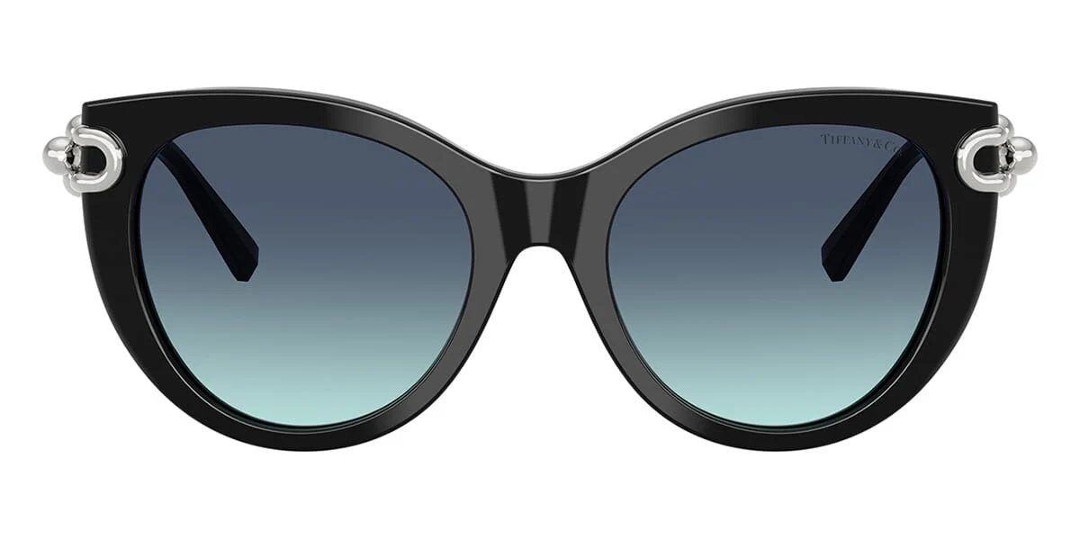 Tiffany & Co TF4232 8342/9S - Image 2