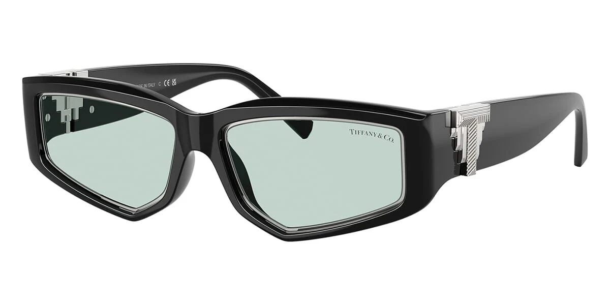 Tiffany & Co TF4234U 8001/D9