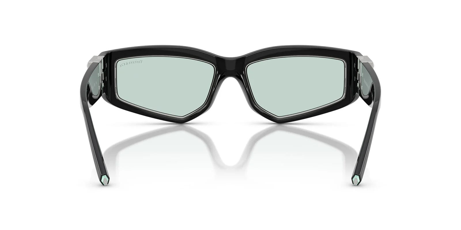 Tiffany & Co TF4234U 8001/D9 - Image 5