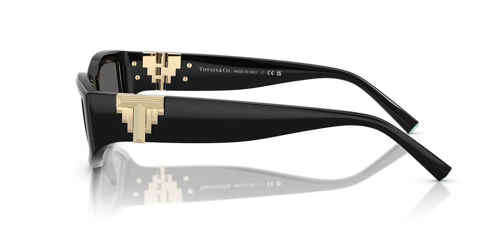Tiffany & Co TF4234U 8001/S4 - Image 3
