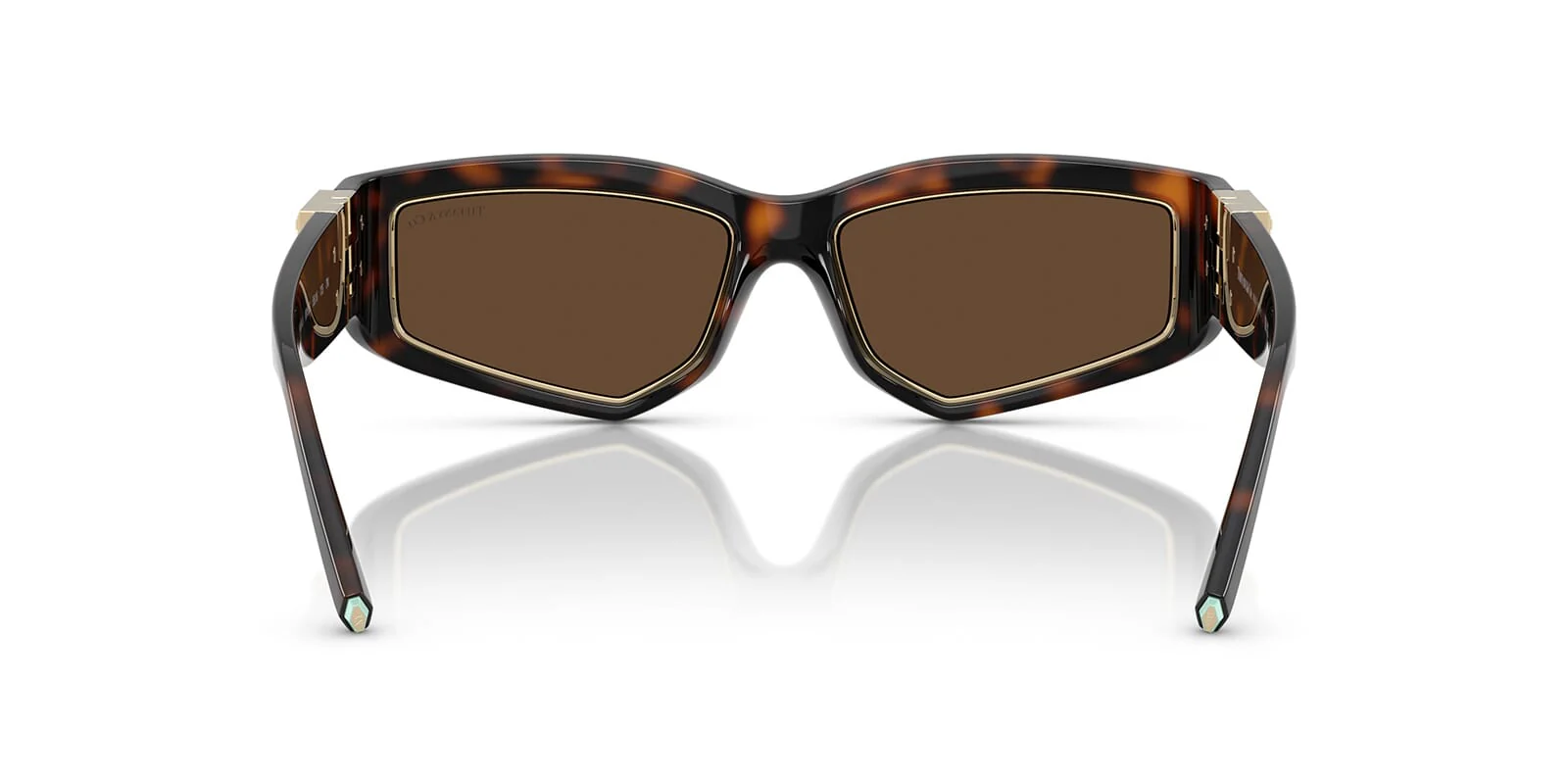 Tiffany & Co TF4234U 8015/3G - Image 5