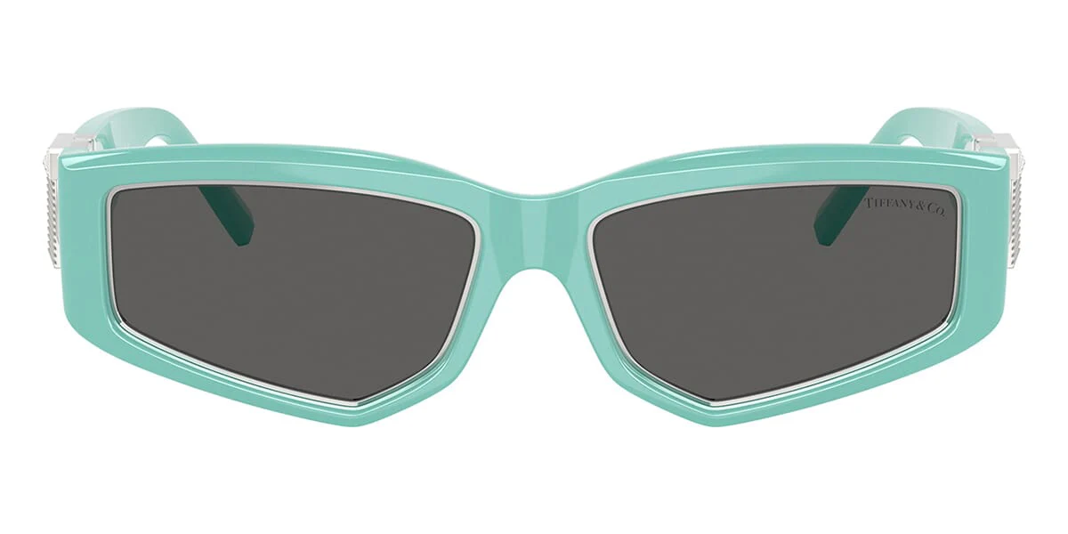 Tiffany & Co TF4234U 8388/S4 - Image 2