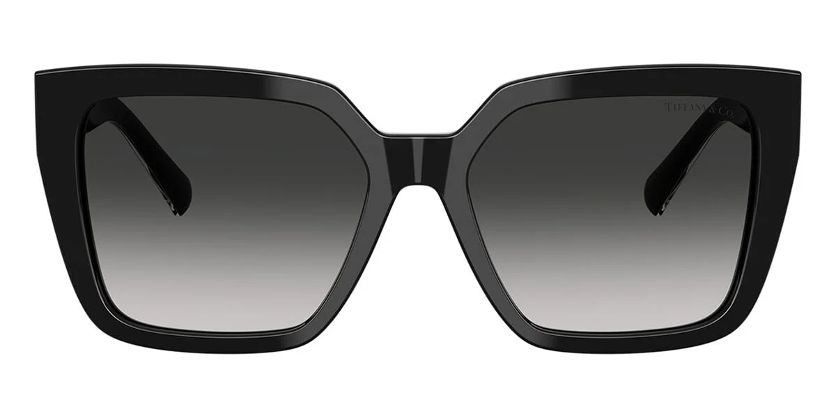 Tiffany & Co TF4235 8001/3C - Image 2