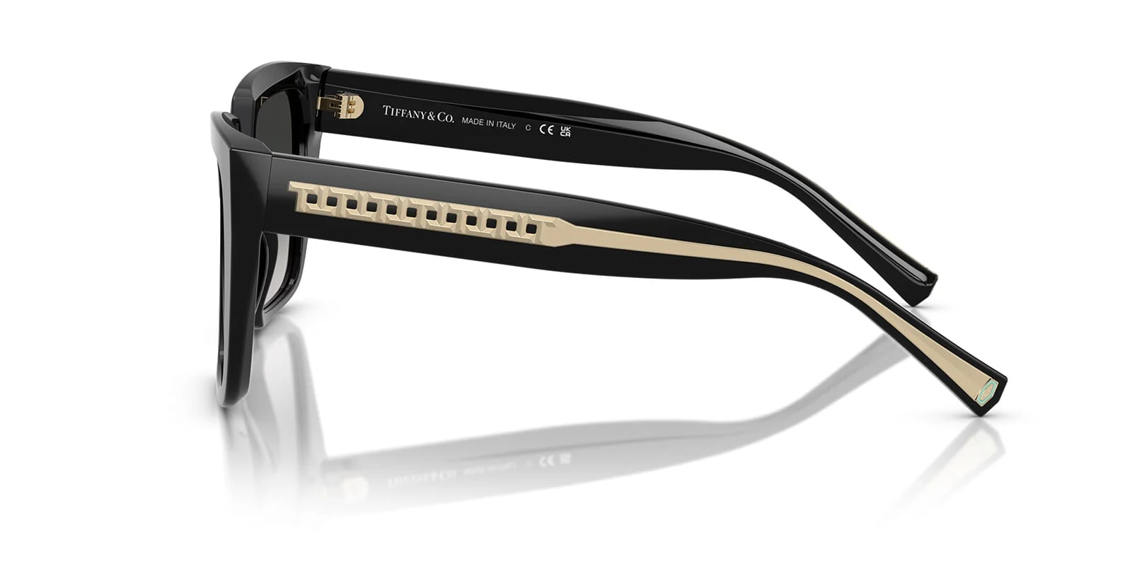 Tiffany & Co TF4235 8001/3C - Image 3