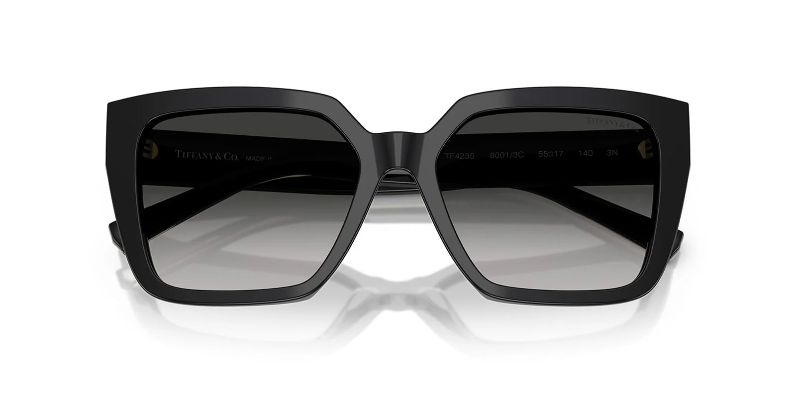 Tiffany & Co TF4235 8001/3C - Image 4
