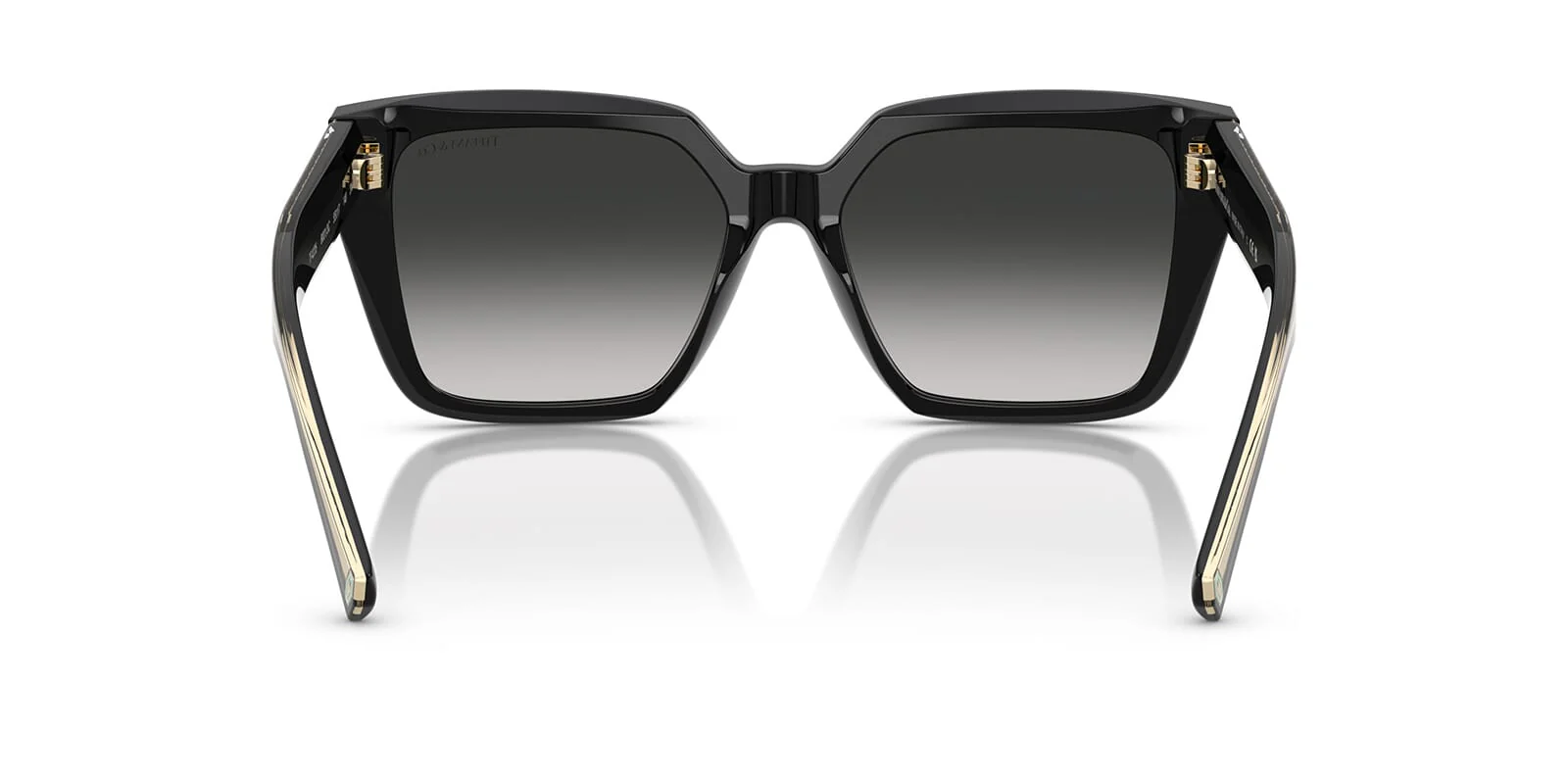 Tiffany & Co TF4235 8001/3C - Image 5