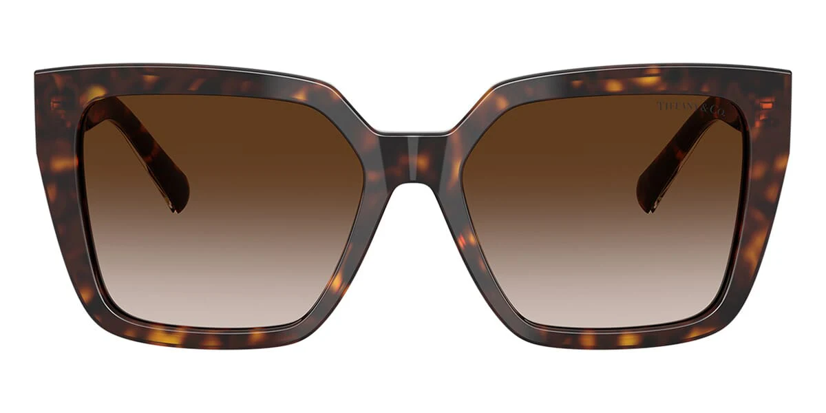 Tiffany & Co TF4235 8015/3B - Image 2