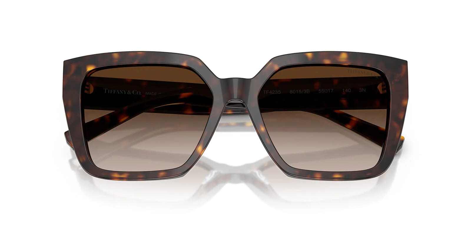 Tiffany & Co TF4235 8015/3B - Image 4