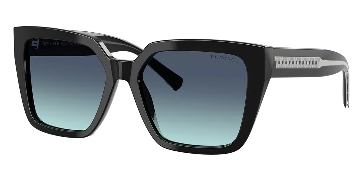 Tiffany & Co TF4235 8342/9S