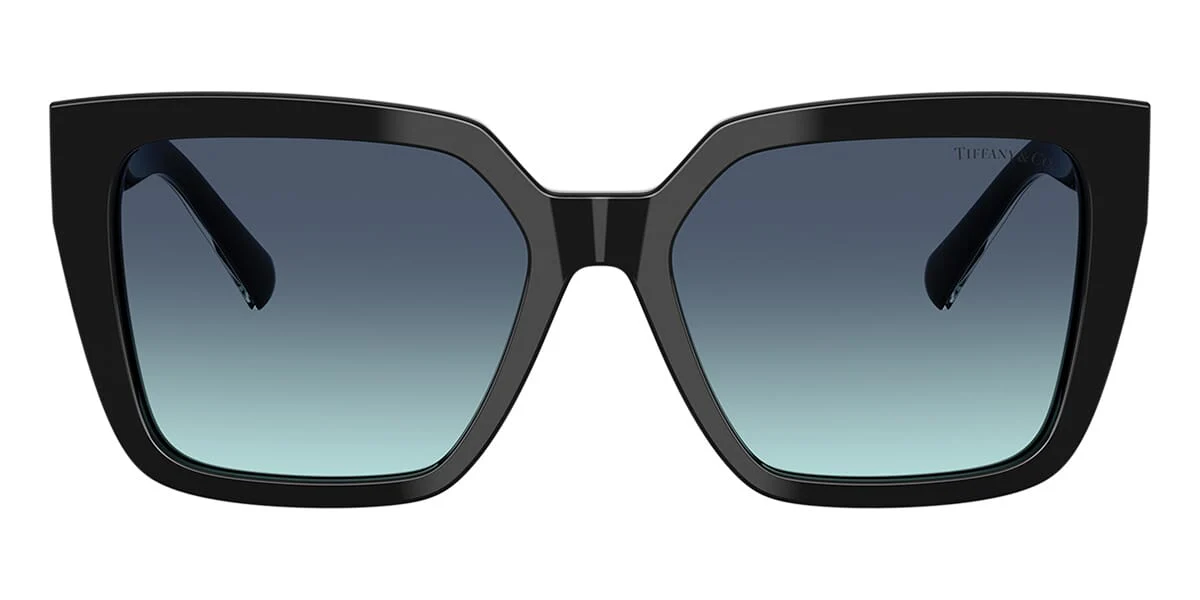 Tiffany & Co TF4235 8342/9S - Image 2