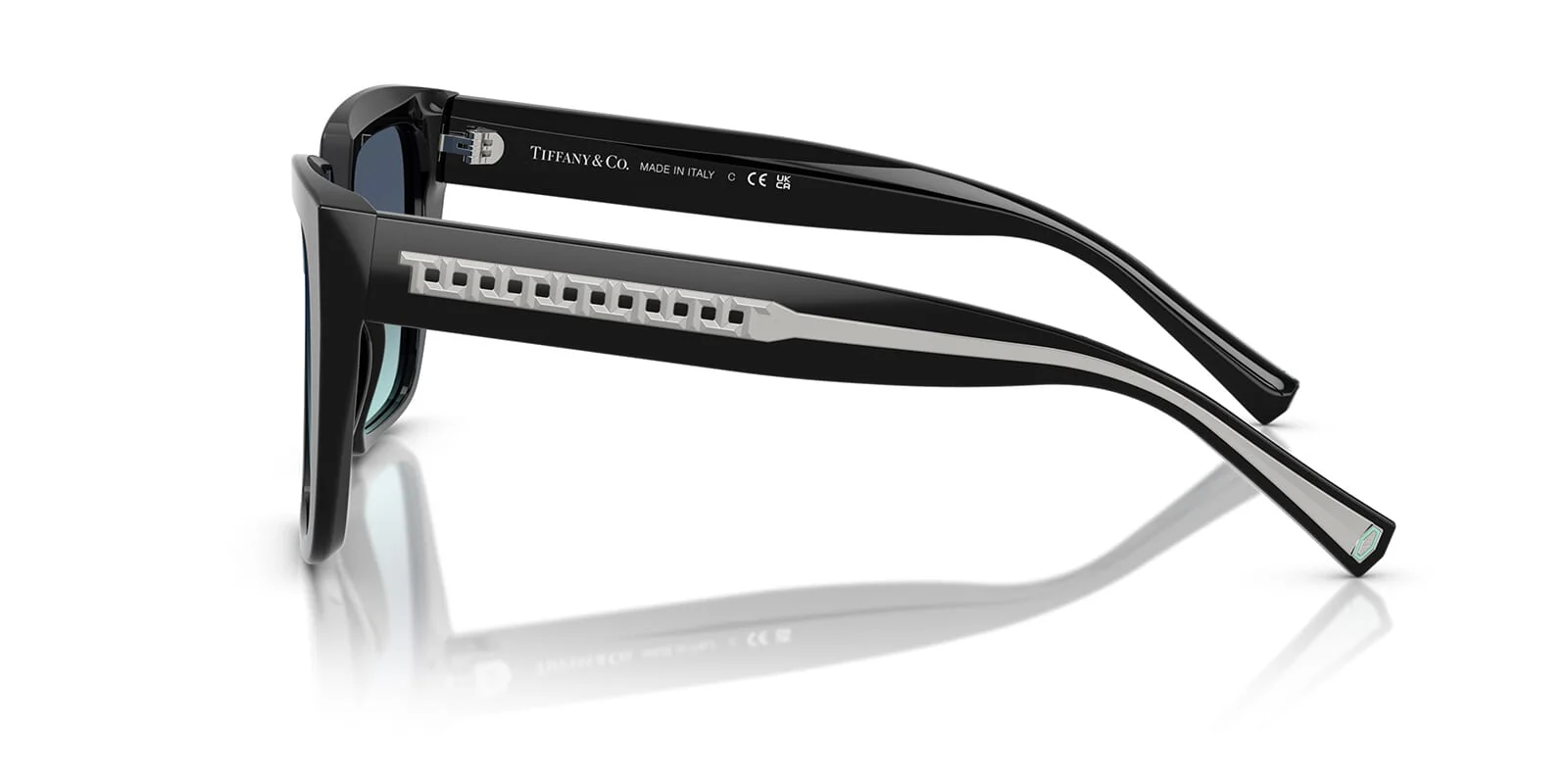 Tiffany & Co TF4235 8342/9S - Image 3