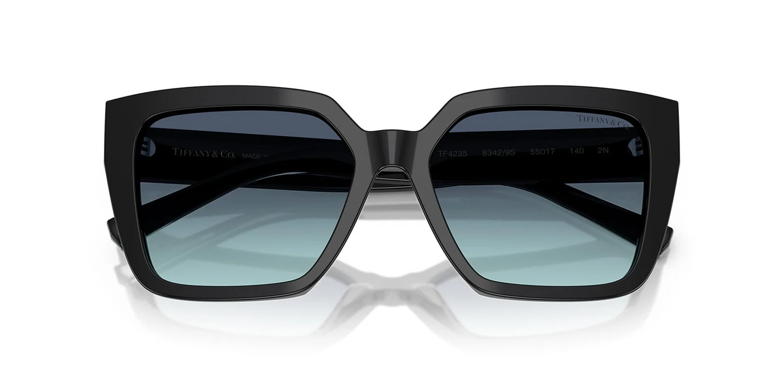 Tiffany & Co TF4235 8342/9S - Image 4