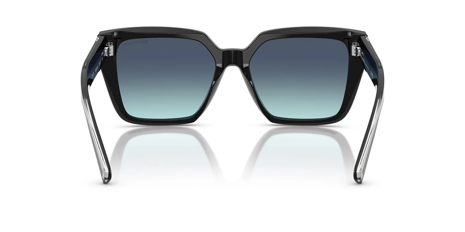 Tiffany & Co TF4235 8342/9S - Image 5