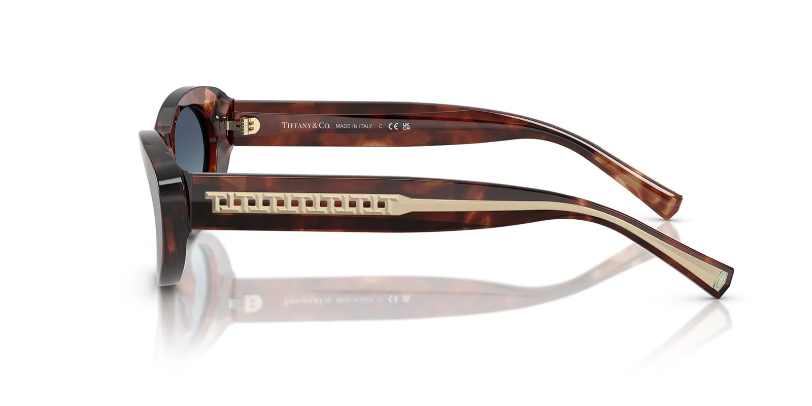 Tiffany & Co TF4236U 8421/9S - Image 3