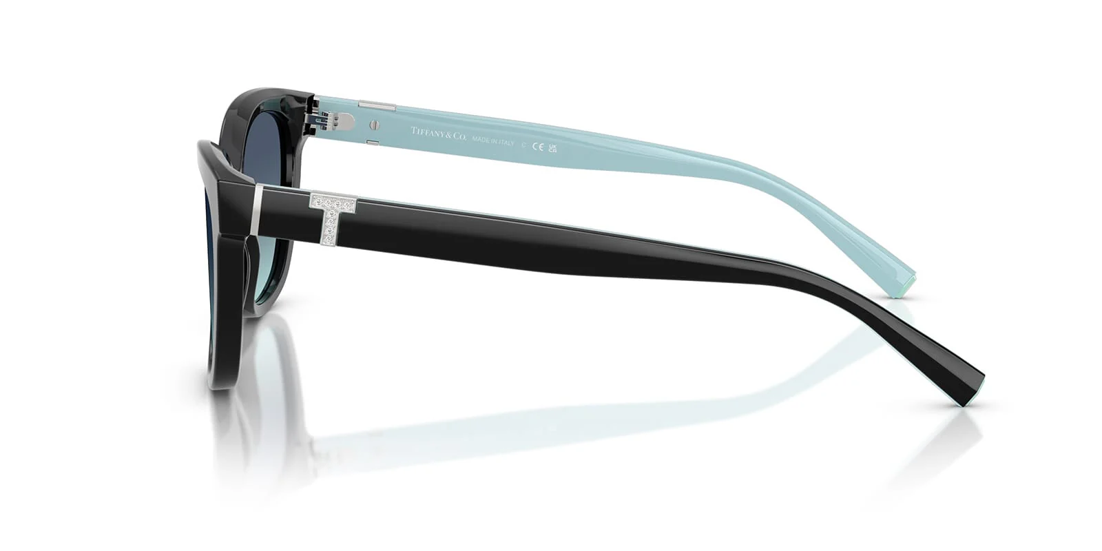 Tiffany & Co TF4237B 8001/9S - Image 3