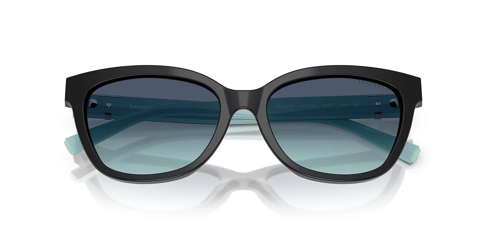 Tiffany & Co TF4237B 8001/9S - Image 4