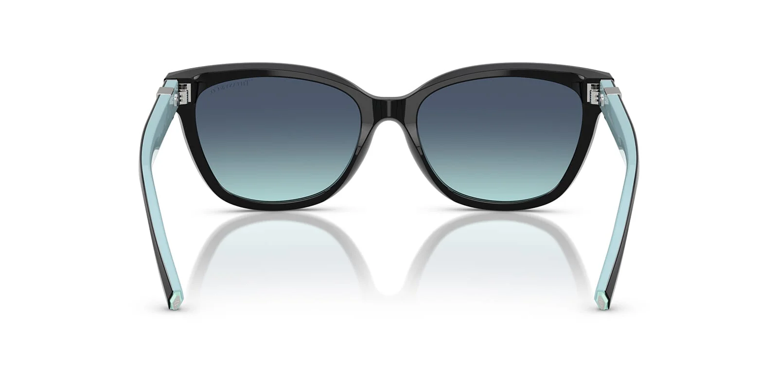 Tiffany & Co TF4237B 8001/9S - Image 5
