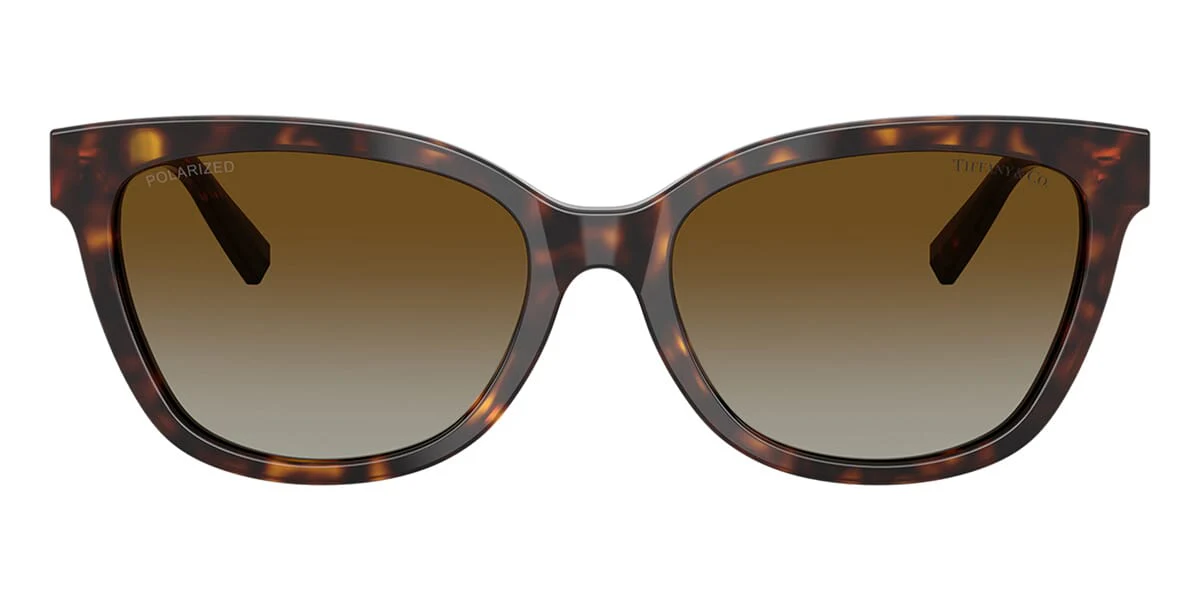 Tiffany & Co TF4237B 8015/T5 Polarised - Image 2