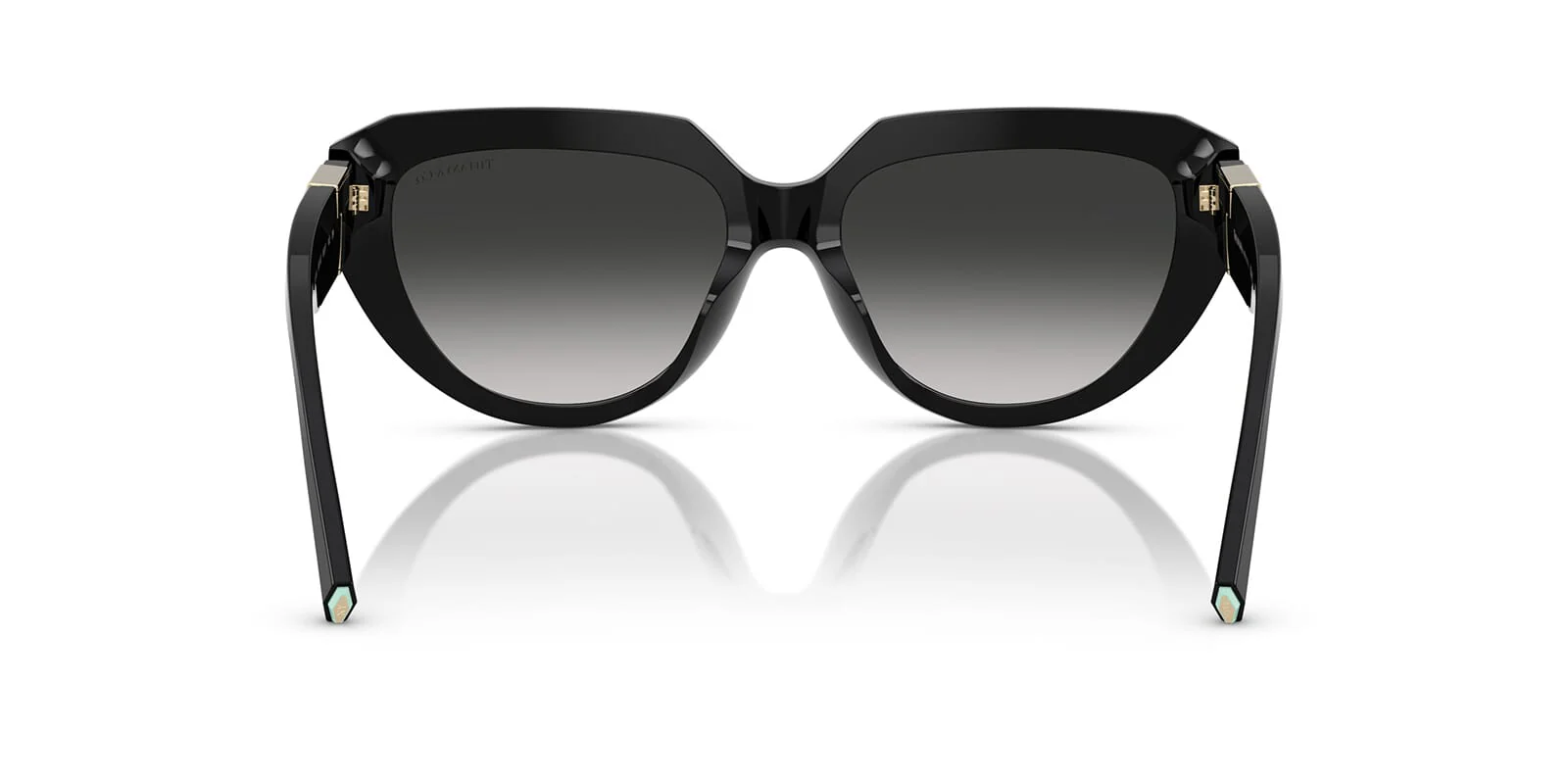 Tiffany & Co TF4238U 8001/3C - Image 5