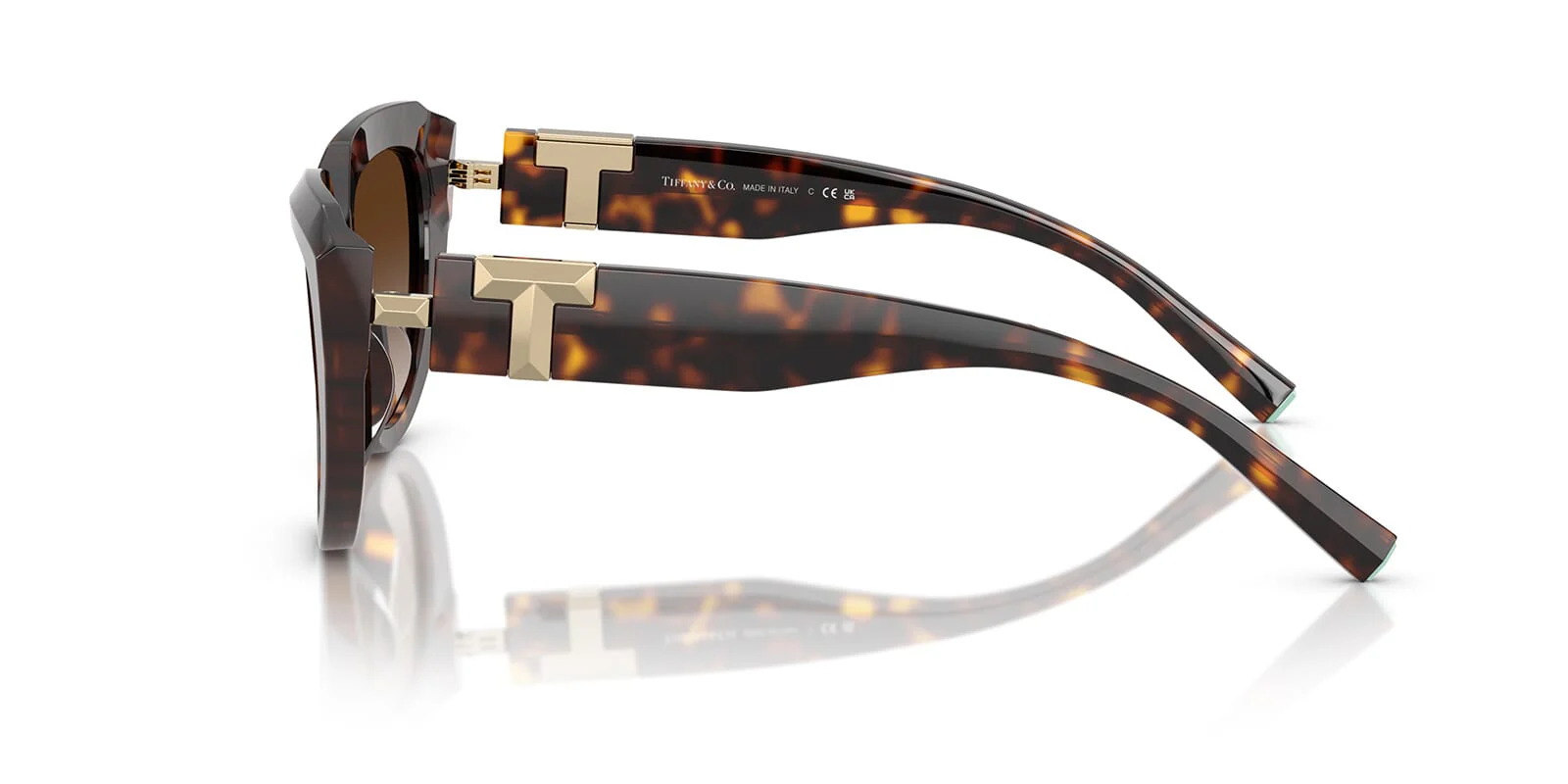 Tiffany & Co TF4238U 8015/3B - Image 3