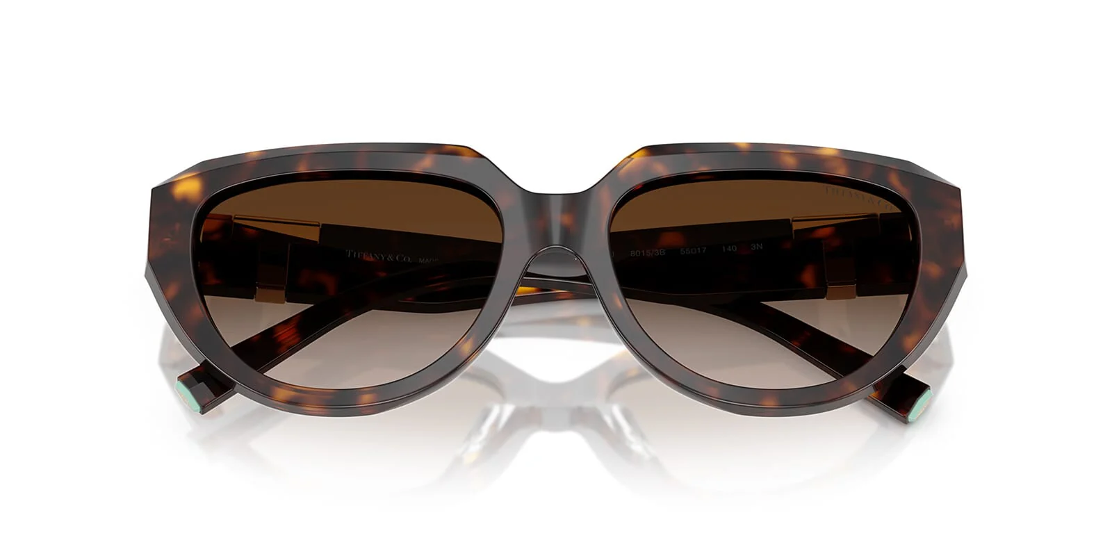 Tiffany & Co TF4238U 8015/3B - Image 4