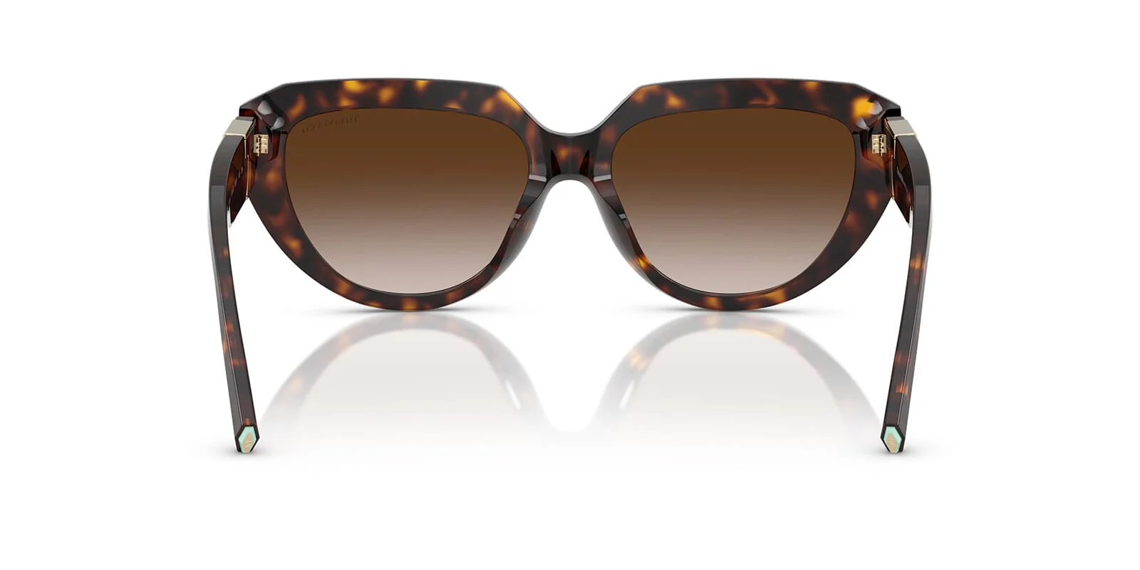 Tiffany & Co TF4238U 8015/3B - Image 5