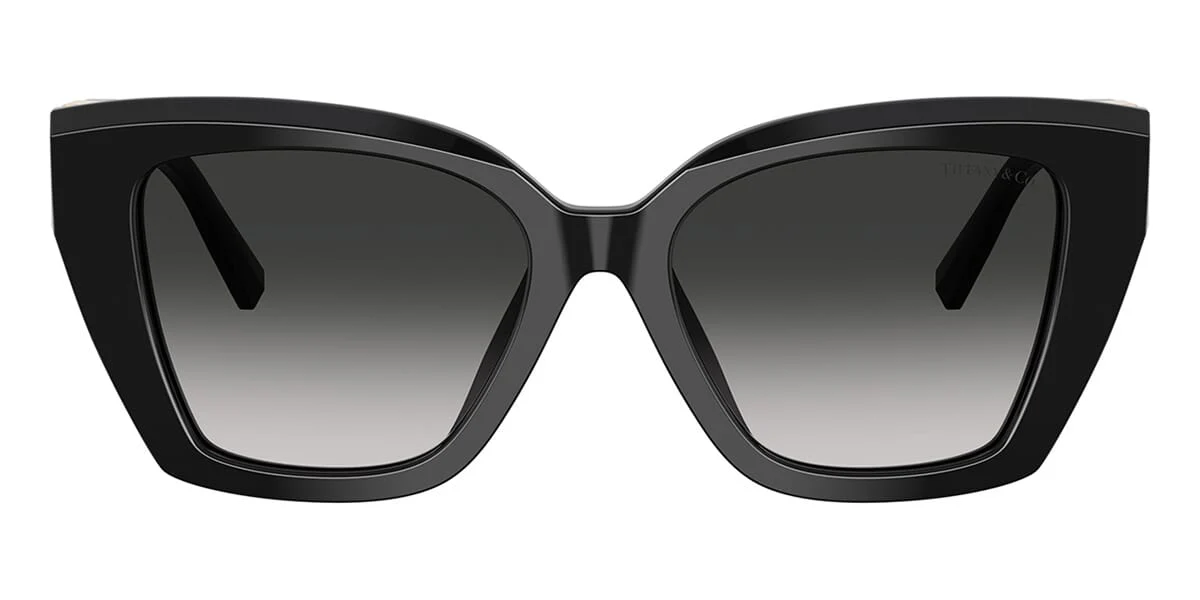 Tiffany & Co TF4239U 8001/3C - Image 2