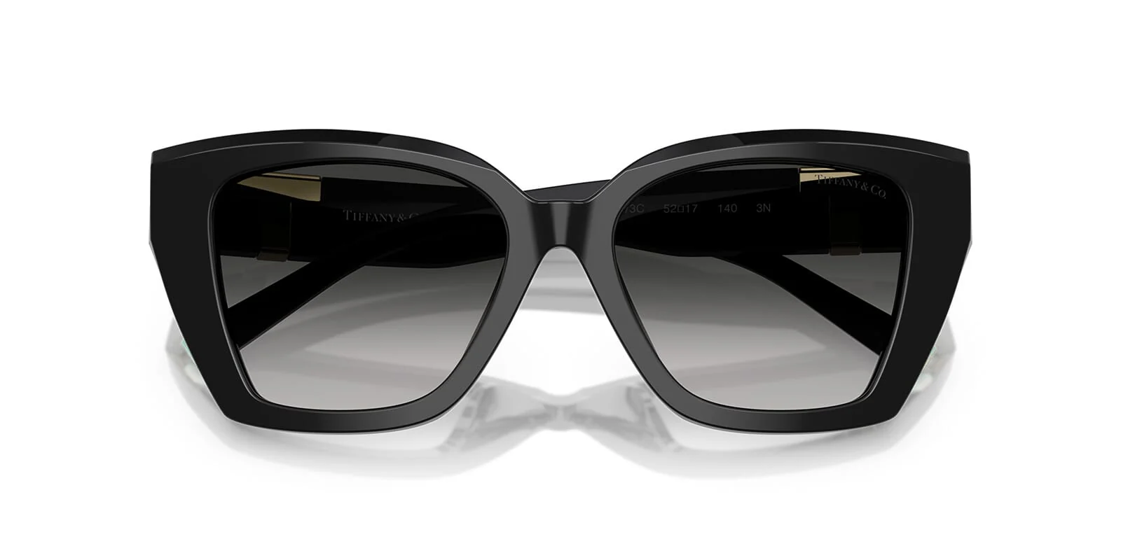 Tiffany & Co TF4239U 8001/3C - Image 4