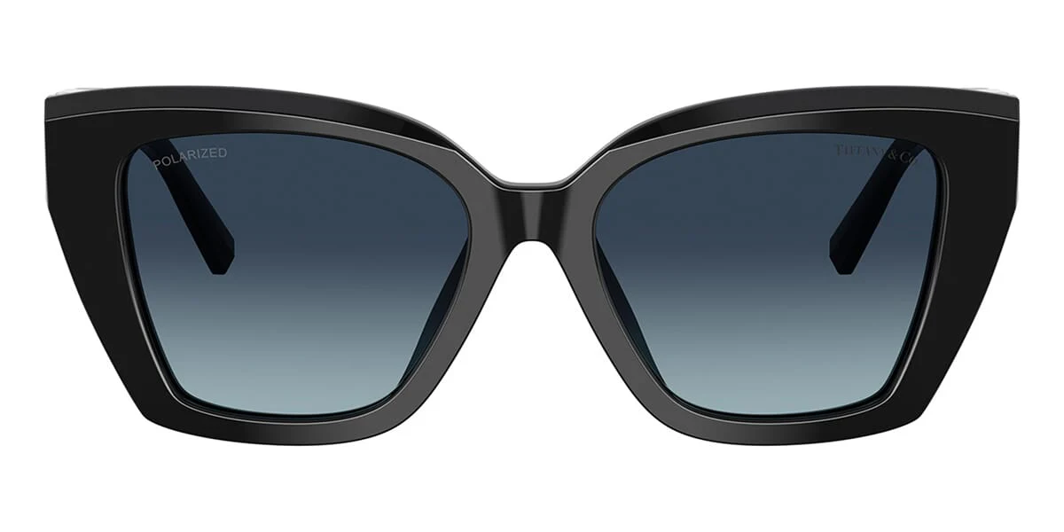 Tiffany & Co TF4239U 8394/4U Polarised - Image 2