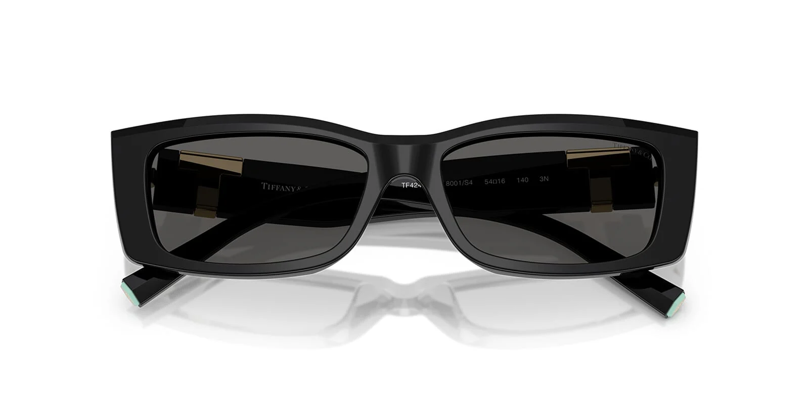 Tiffany & Co TF4240U 8001/S4 - Image 4