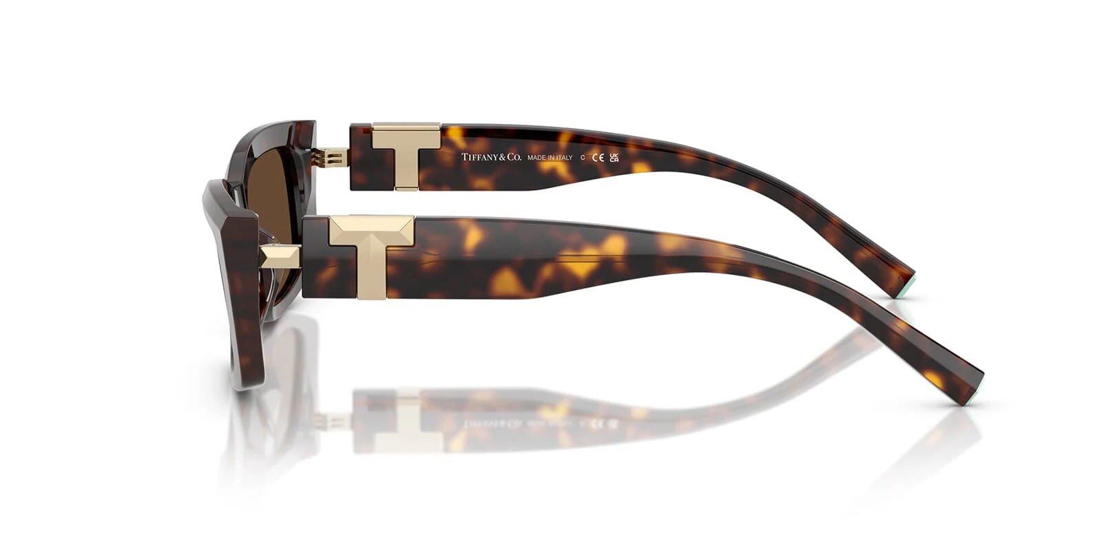 Tiffany & Co TF4240U 8015/3G - Image 3