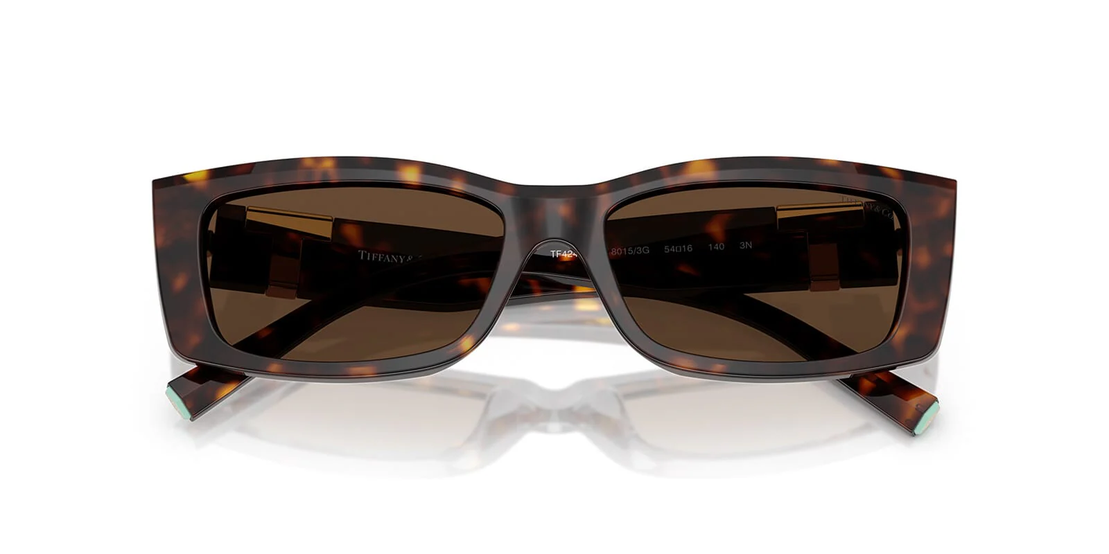 Tiffany & Co TF4240U 8015/3G - Image 4