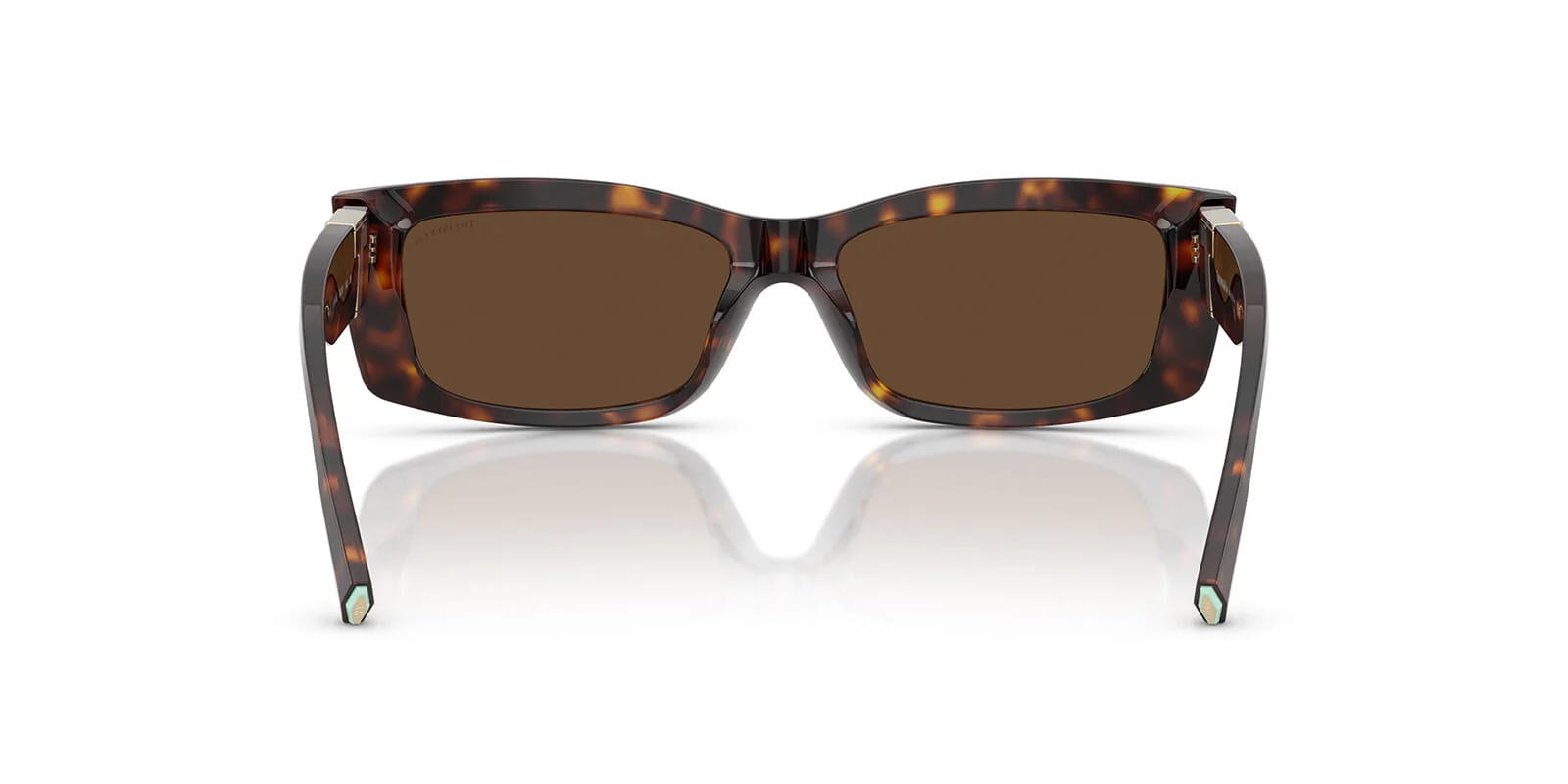 Tiffany & Co TF4240U 8015/3G - Image 5