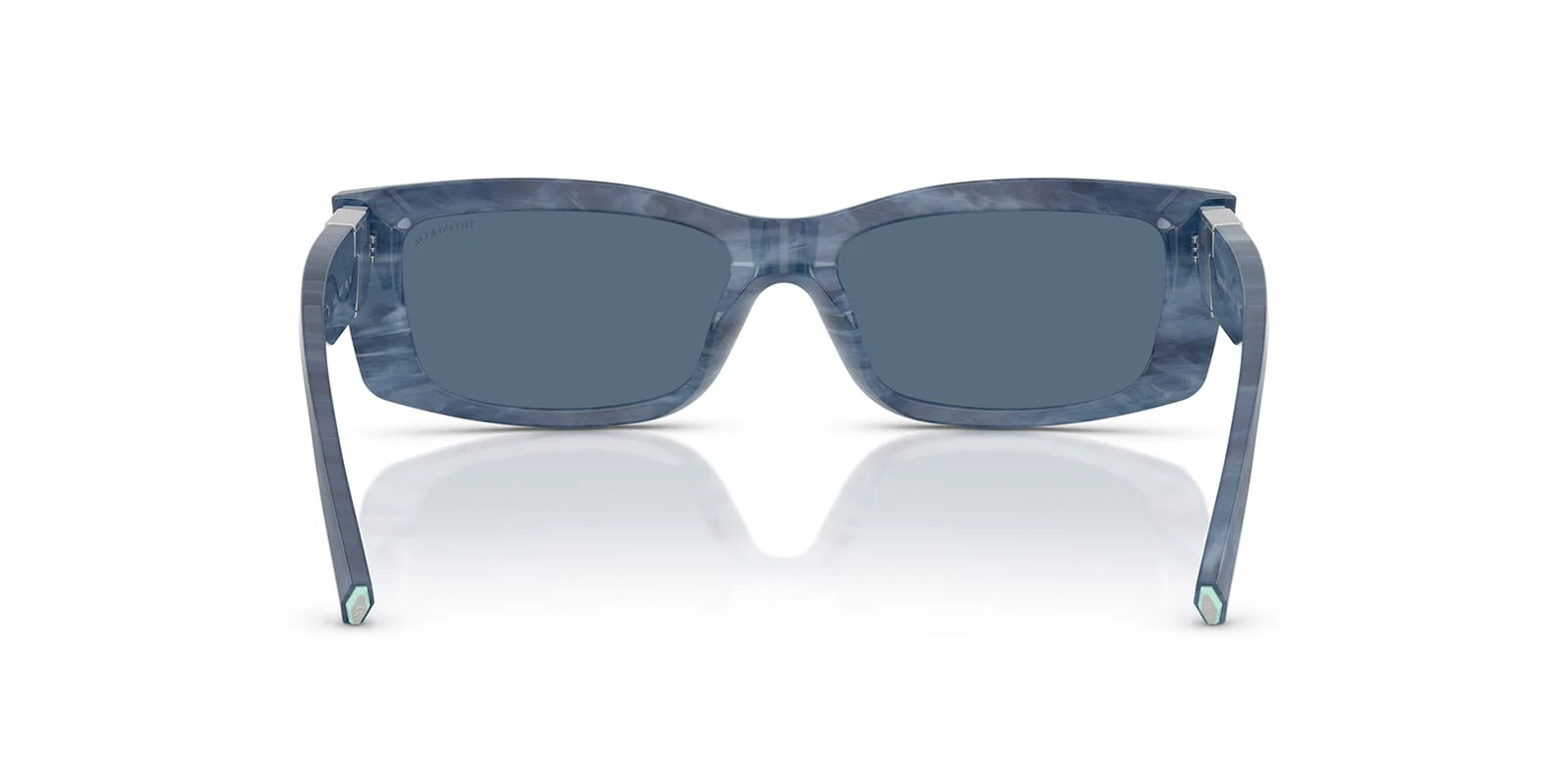 Tiffany & Co TF4240U 8432/80 - Image 5