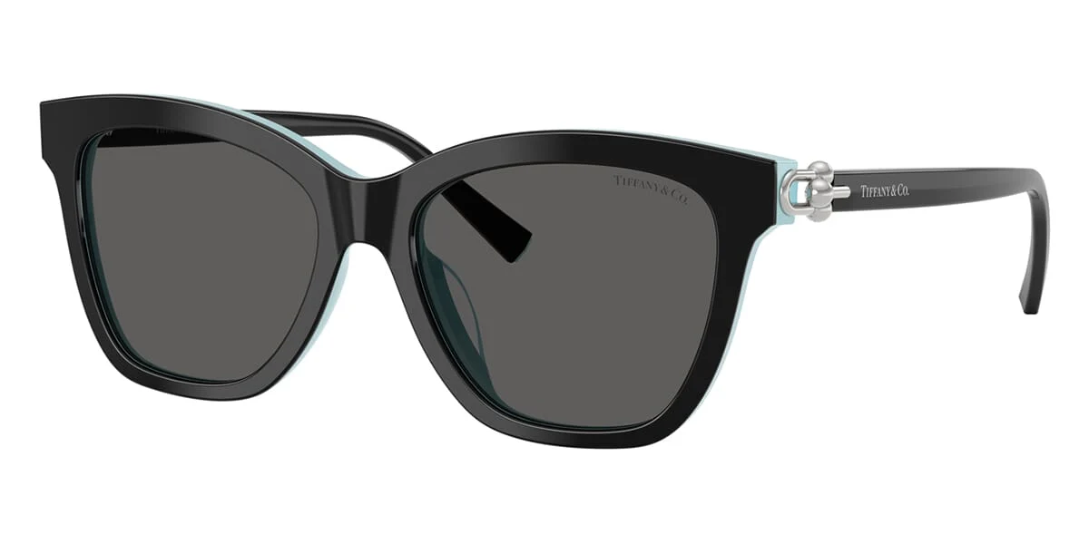 Tiffany & Co TF4241D 8055/S4