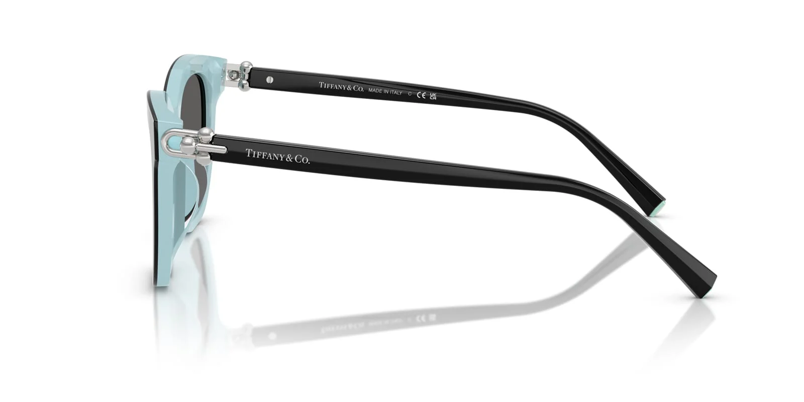 Tiffany & Co TF4241D 8055/S4 - Image 3