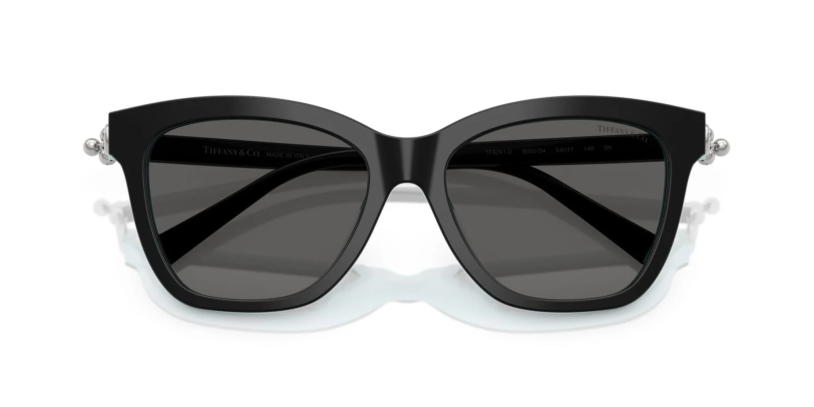 Tiffany & Co TF4241D 8055/S4 - Image 4