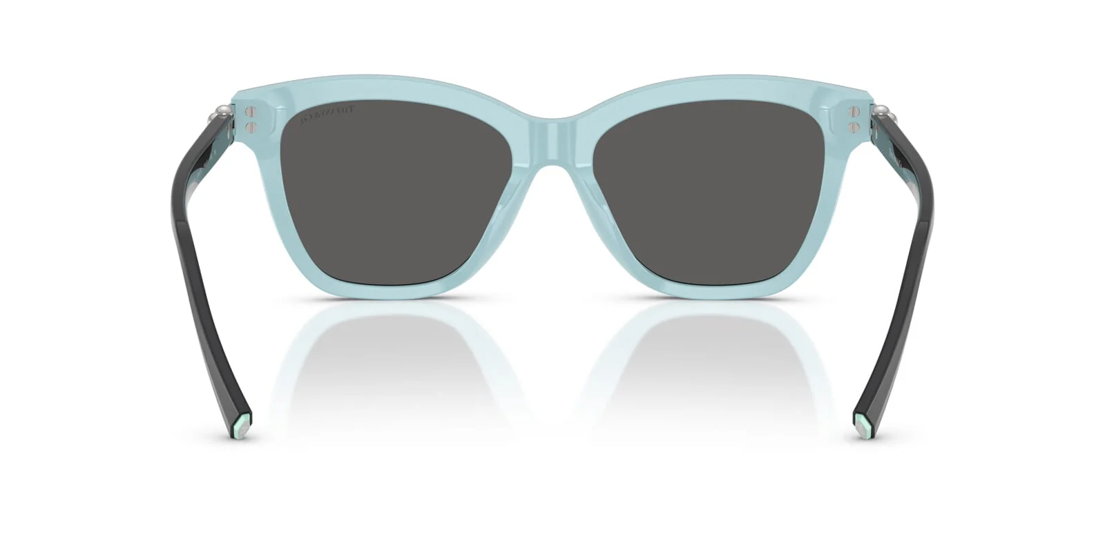 Tiffany & Co TF4241D 8055/S4 - Image 5