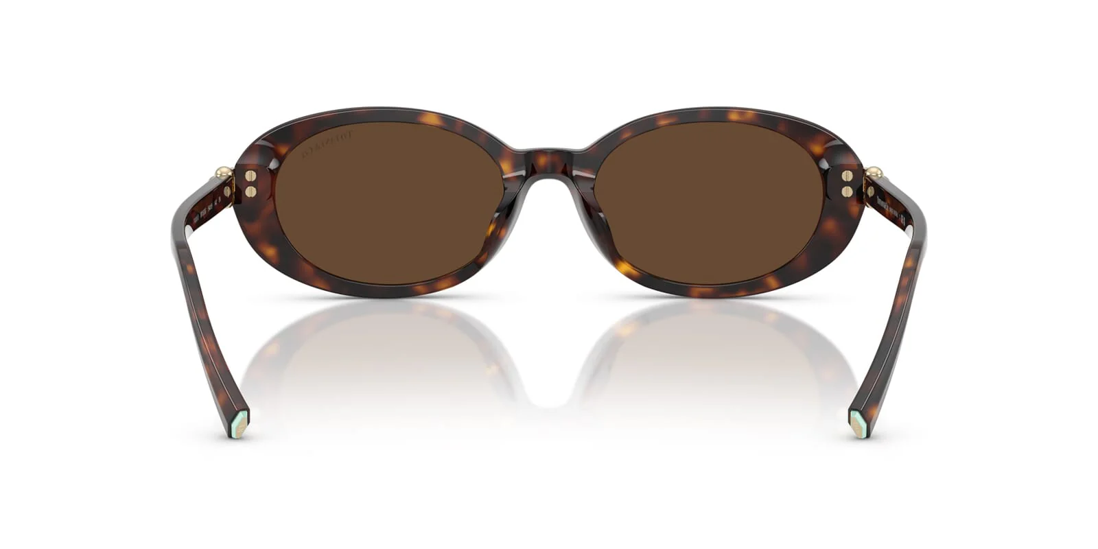 Tiffany & Co TF4242D 8015/3G - Image 5