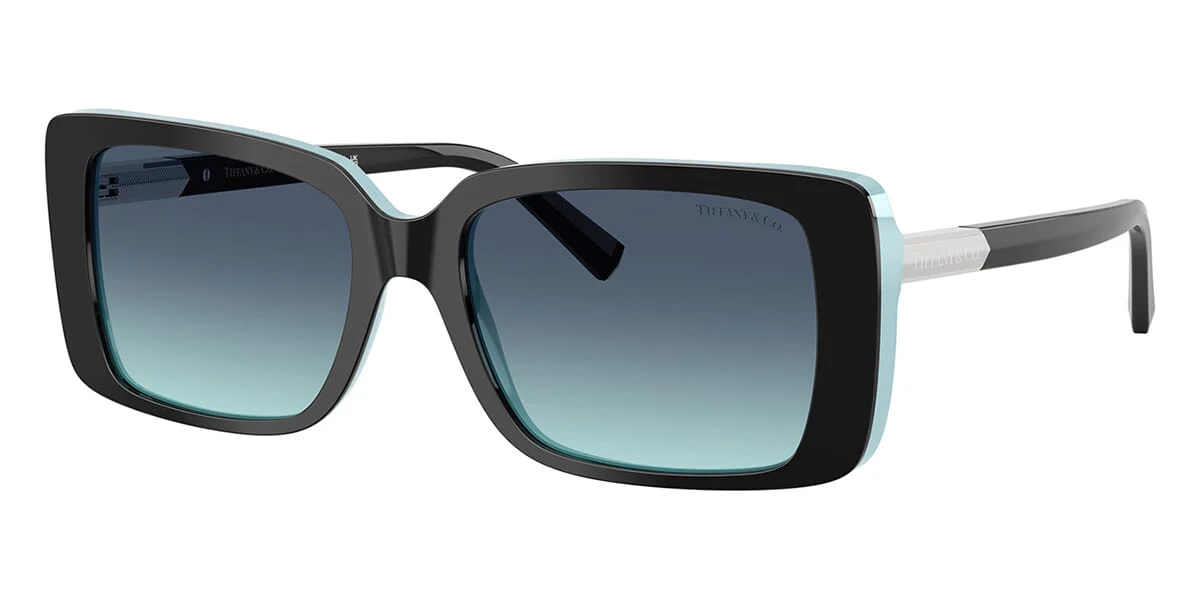 Tiffany & Co TF4249 8055/9S
