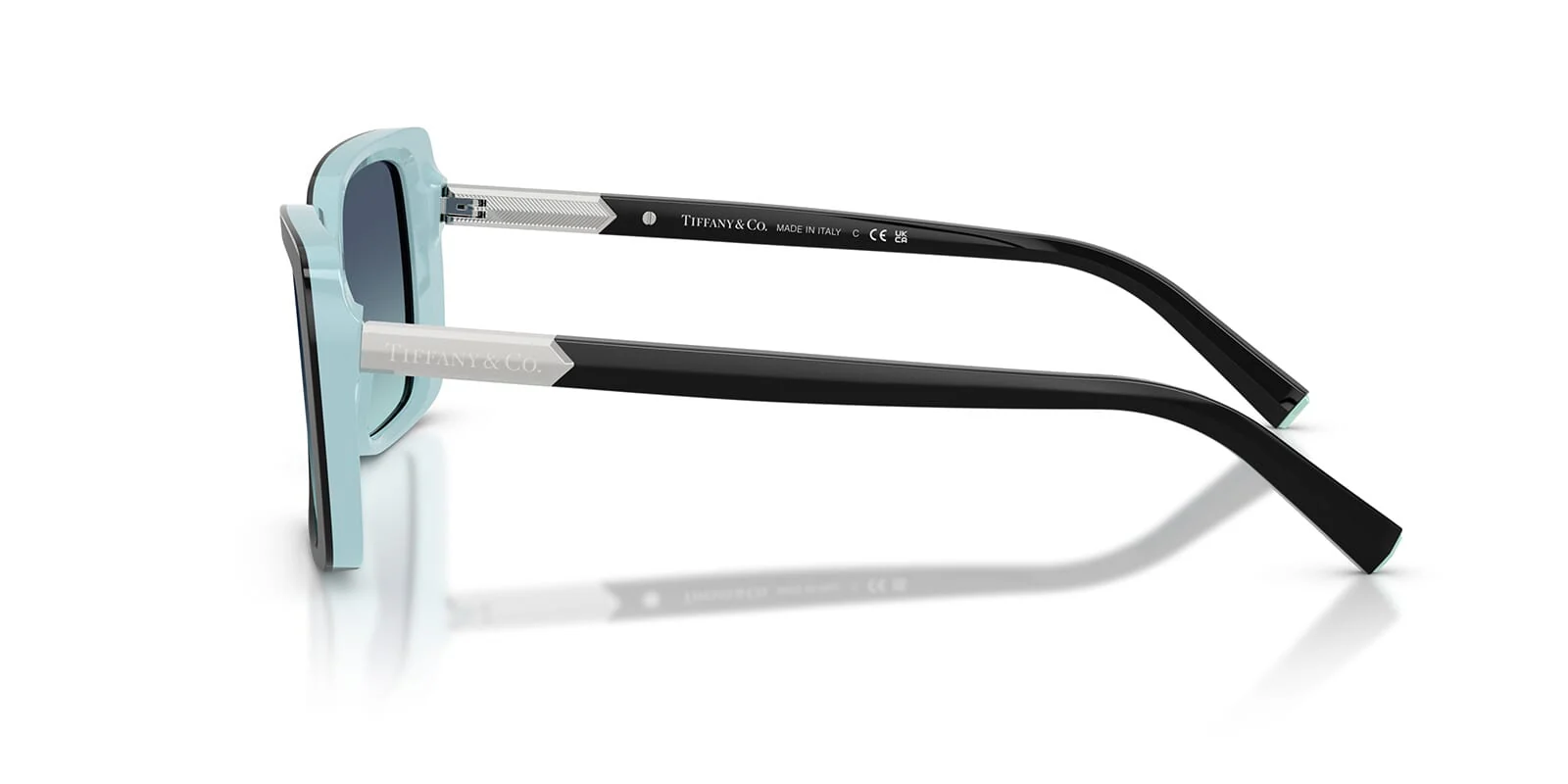 Tiffany & Co TF4249 8055/9S - Image 3