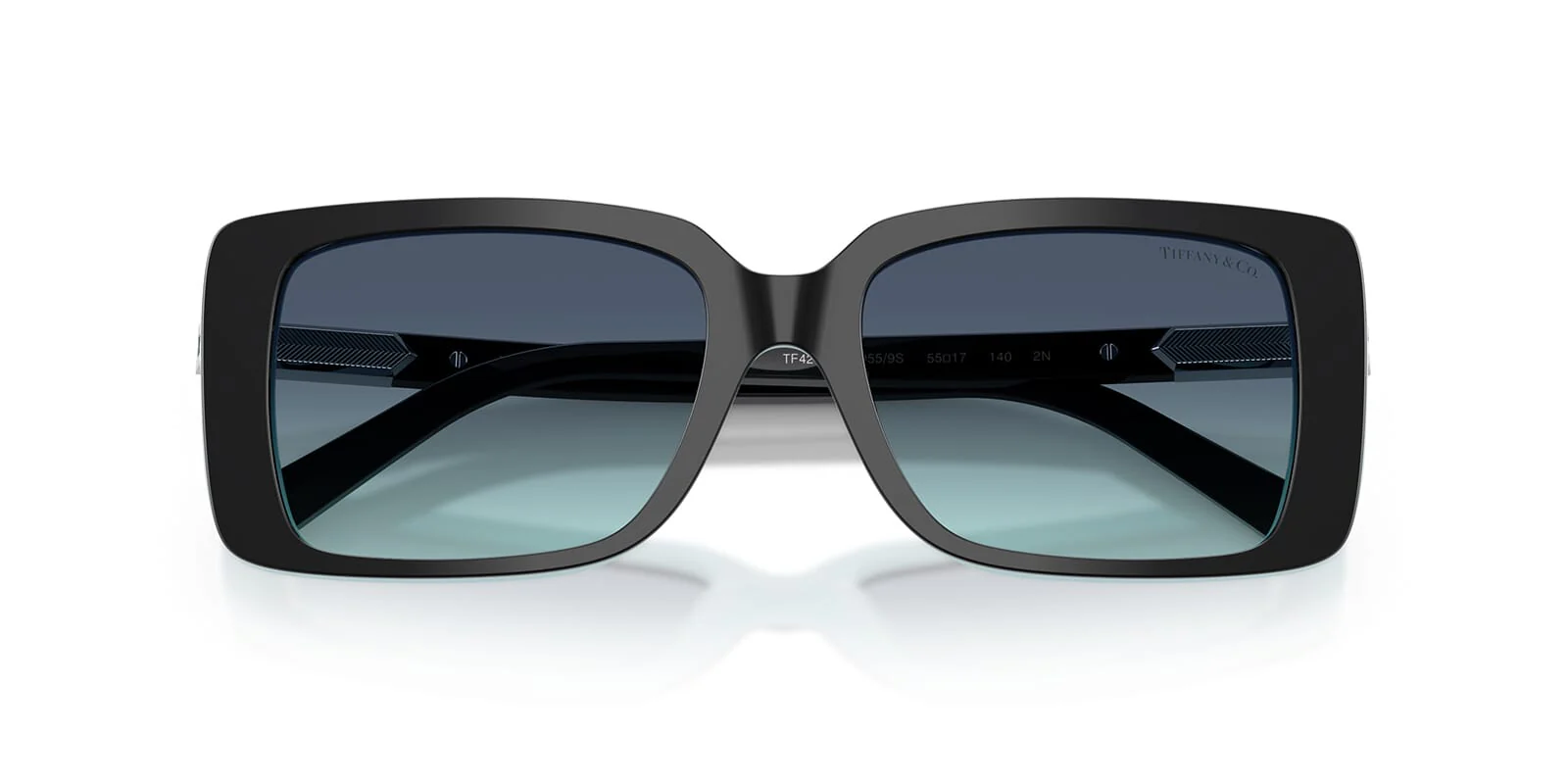 Tiffany & Co TF4249 8055/9S - Image 4
