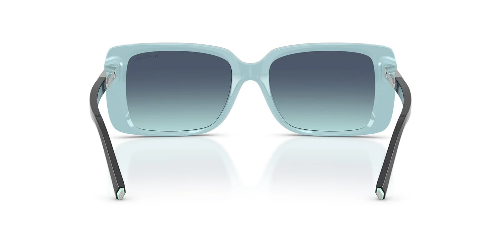 Tiffany & Co TF4249 8055/9S - Image 5