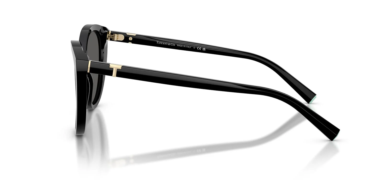 Tiffany & Co TF4251 8001/S4 - Image 3