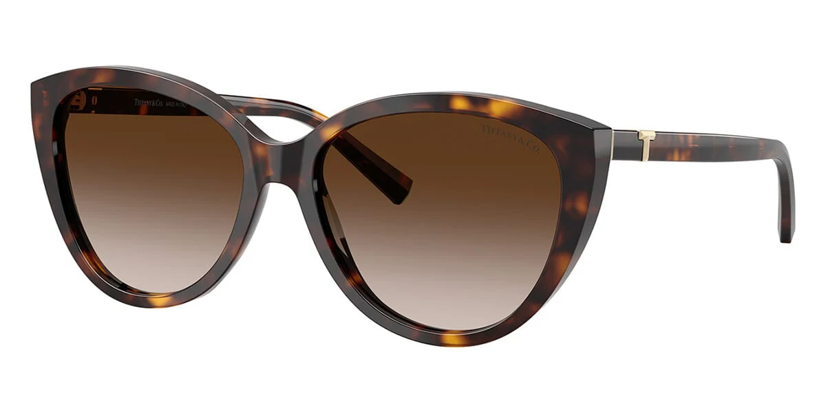 Tiffany & Co TF4251 8015/3B