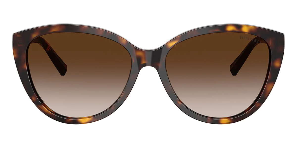 Tiffany & Co TF4251 8015/3B - Image 2